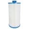 Approved Vendor Freeflow Spas Legend Replacement Filter Cartridge Compatible PFF50P4/5CH-45/FC-2401 WS.FFL2401 - alternate 1
